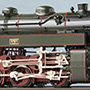 Аватар користувача