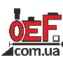 Аватар користувача