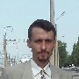 Аватар користувача
