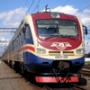 Аватар користувача