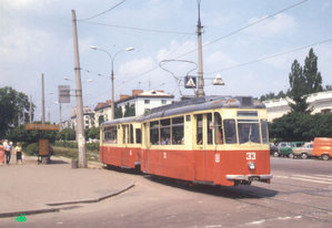 33.jpg