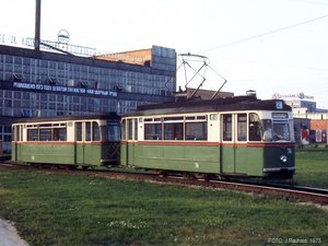1367159021.jpg