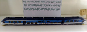 RegioShark