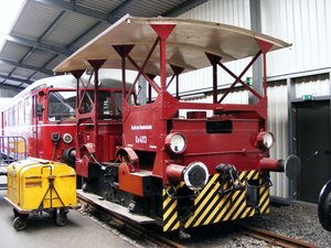 die-akkumulator-kleinlok-ka-4013-db-285512.jpg