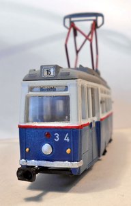 lowa 50.jpg