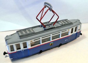 lowa 52.jpg