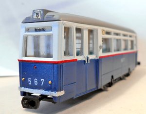 lowa 53.jpg