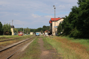 Лужна у/Р