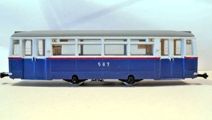 lowa 54.jpg