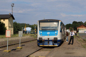 Лужна у/Р