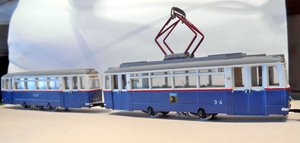 lowa 55.jpg