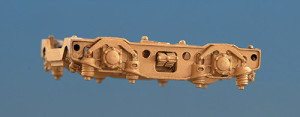 670163.jpg