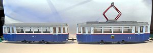 lowa 56.jpg