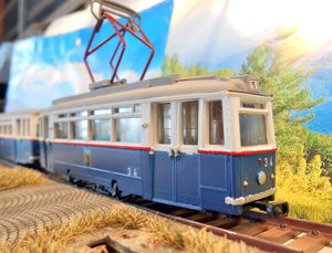 lowa 57a.jpg