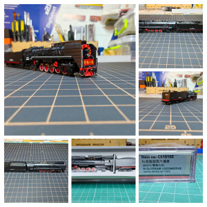 20260519_122811-COLLAGE.jpg