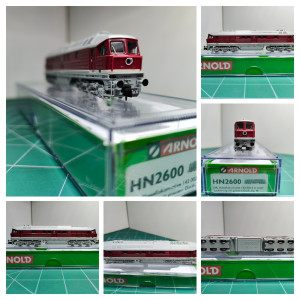 20260519_122923-COLLAGE.jpg