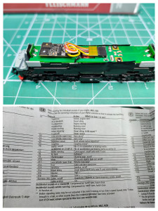 20260519_123008-COLLAGE.jpg