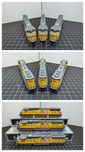 20260519_122636-COLLAGE.jpg