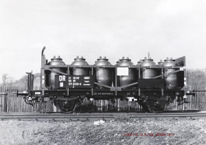 dr.z-21500716335-8-.jpg
