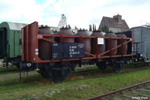 saeuretopfwagen--topfwagen-zik-dr-907424.jpg