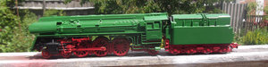DSCF0540.JPG