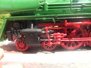 DSCF0541.JPG