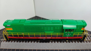 IMG20260814184111.jpg