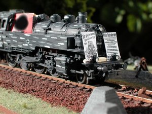 K640_br864.jpg