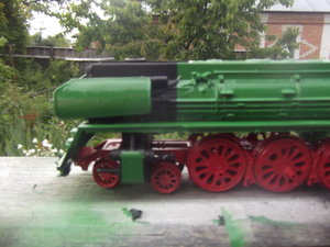 DSCF0545.JPG