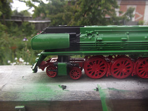 DSCF0546.JPG