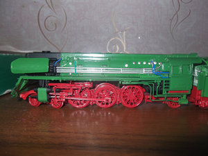 DSCF0547.JPG