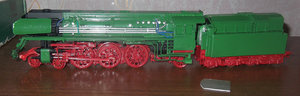 DSCF0548.JPG
