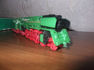 DSCF0549.JPG