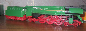 DSCF0550.JPG