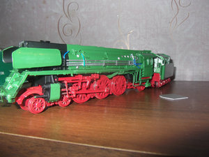 DSCF0551.JPG