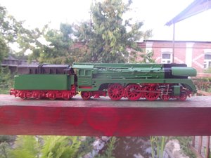 DSCF0552.JPG