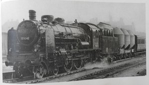 BR17.jpg