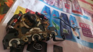 DSC_3183.JPG