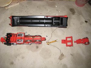 br01_2-1m.jpg