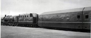 BR17 3.jpg