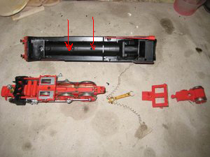 br01_2-1m.jpg