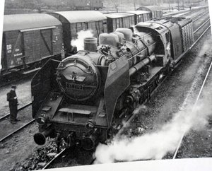 BR17 4.jpg