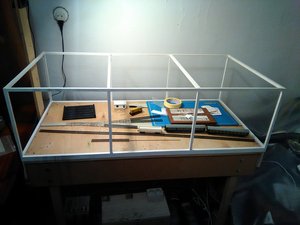 IMG_20160612_015410.jpg
