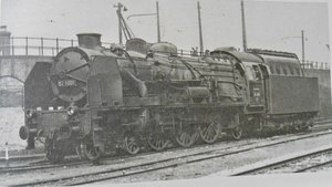 BR07.jpg