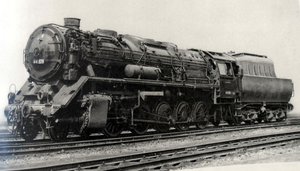 BR44.jpg