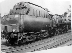 BR52.jpg