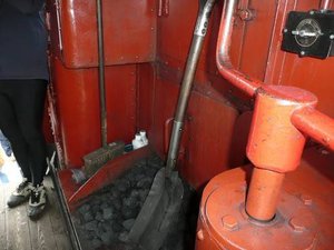 507-F.jpg