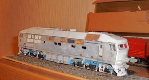 DSCN7957.JPG