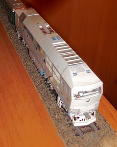 DSCN7969.JPG