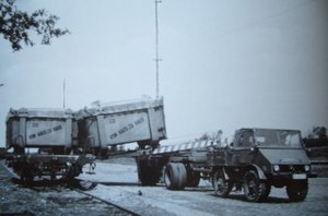 CIMG0352.jpg